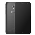 Смартфон Alcatel OT5056D POP 4+ , LTE, 2 sim, темно-серый - Фото 2