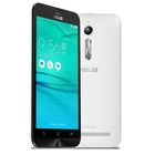 Смартфон Asus ZenFone Go ZB450KL, 8 Gb, 2 sim, черный/белый - Фото 2