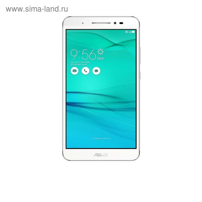 Смартфон Asus ZenFone Go ZB690KG, 8 Gb, 2 sim - Фото 1