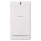 Смартфон Asus ZenFone Go ZB690KG, 8 Gb, 2 sim - Фото 2