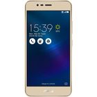 Смартфон Asus ZenFone Max ZF3 ZC520TL, 16 Gb, LTE, 2 sim, золото - Фото 2