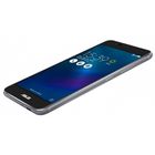 Смартфон Asus ZenFone Max ZF3 ZC520TL, 16 Gb, LTE, 2 sim, серый - Фото 2