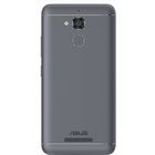 Смартфон Asus ZenFone Max ZF3 ZC520TL, 16 Gb, LTE, 2 sim, серый - Фото 3