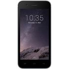 Смартфон Micromax Q346 Lite Bolt, 2 sim, темно-серый - Фото 2