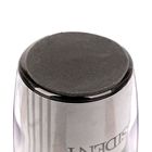 Термостакан «И один в поле воин. Путин» 350мл - Фото 4