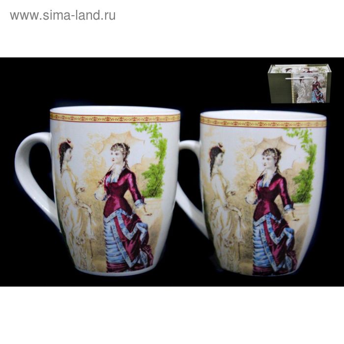 Lenardi кружка. 106-076 ленарди. Lenardi кружки набор. чашки ленарди 6 шт. Lenardi кружки набор.