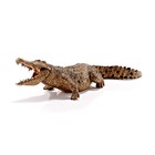 Фигурка «Крокодил» - Фото 1