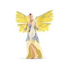 Фигурка «Сэра» - Фото 1