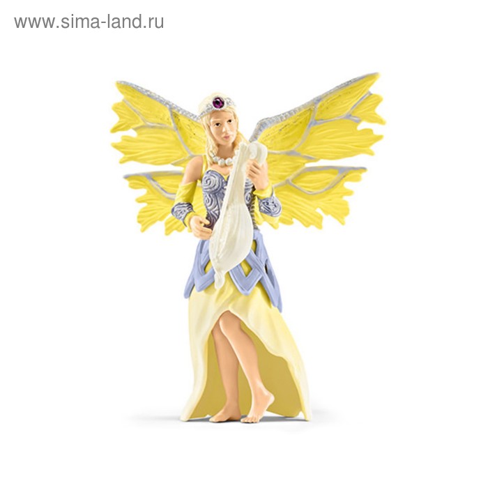 Фигурка «Сэра» - Фото 1