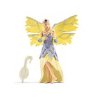 Фигурка «Сэра» - Фото 2