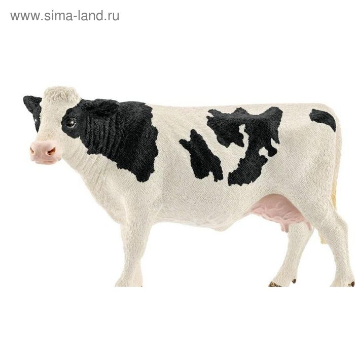 Фигурка «Корова» - Фото 1