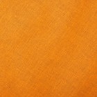 Постельное бельё Этель 1.5 сп «Апельсиновый щербет», 143х215см,150х214 см,70х70 см-2 шт, поплин - Фото 4