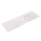 Прописи, 5-6 лет, набор 6 шт. по 20 стр. - Фото 4