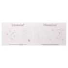 Прописи «Клеточки» для детей 4-5 лет, 20 стр. - Фото 2