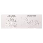 Прописи «Картинки» для детей 5-6 лет, 20 стр. - Фото 2