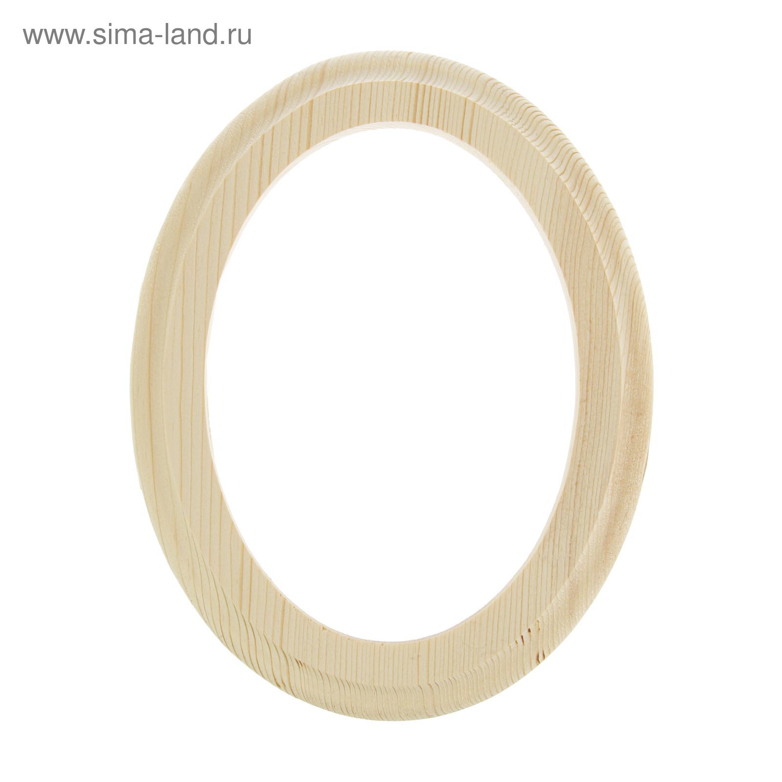 Рамка Круглая Купить В Спб