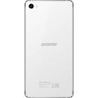 !Сотовый телефон Digma Vox S503, 16 Gb, LTE, 2 sim, белый - Фото 3