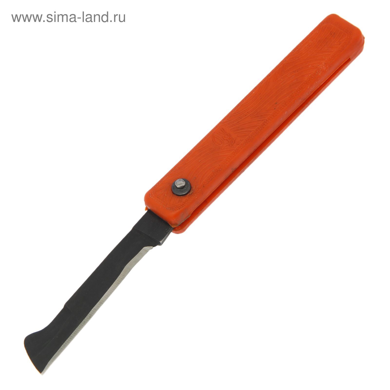 Купить Нож В Орле Складной