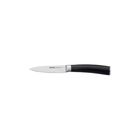 Нож для овощей Nadoba Dana, 9 см - фото 297847423