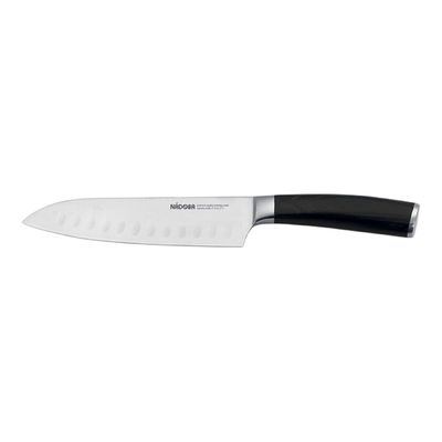 Нож Сантоку Nadoba Dana, 17.5 см