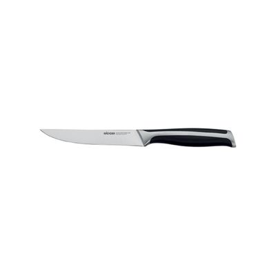 Нож универсальный Nadoba Ursa, 14 см