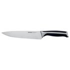 Нож поварской Nadoba Ursa, 20 см - фото 297847429