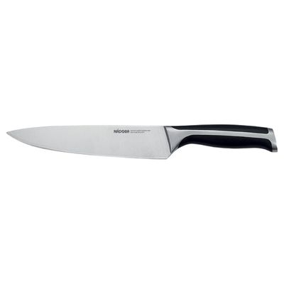 Нож поварской Nadoba Ursa, 20 см