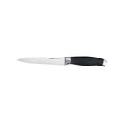 Нож универсальный 12 Nadoba Rut, 5 см - фото 297847431
