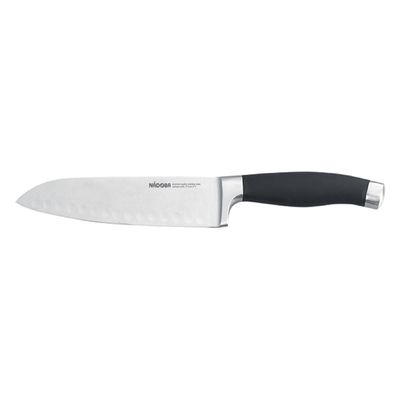 Нож Сантоку Nadoba Rut, 17,5 см