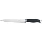 Нож разделочный 20 см Nadoba Rut - фото 297847433
