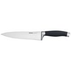 Нож поварской Nadoba Rut, 20 см - фото 297847435