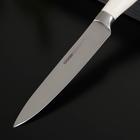 Нож универсальный Nadoba Blanca, 13 см - Фото 2