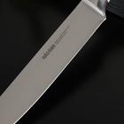 Нож разделочный Nadoba Blanca, 20 см - Фото 3