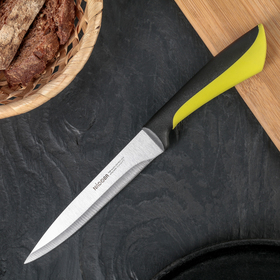 Нож универсальный Nadoba Jana, 12 см