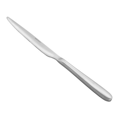 Столовый нож Nadoba Romana, 2 шт