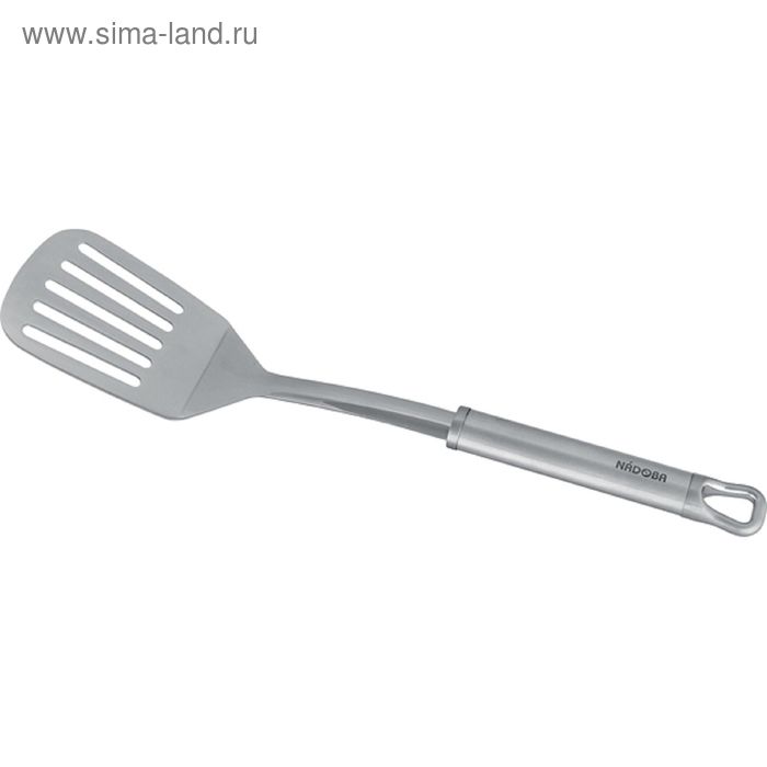 Вешалка для кухонных инструментов Nadoba Karolina, 45 см - Фото 1