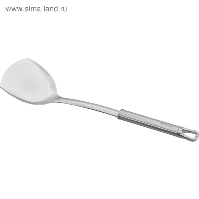 Лопатка для сковороды-вок Nadoba Karolina - Фото 1