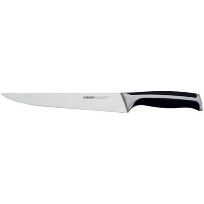 Нож разделочный Nadoba Ursa, 20 см