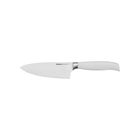Нож поварской Nadoba Blanca, 13 см - фото 297847548