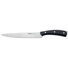 Нож разделочный Nadoba Helga, 20 см - фото 6260990