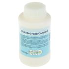 Клей ПВА Экспоприбор "Универсальный", 1000 г, банка - Фото 2