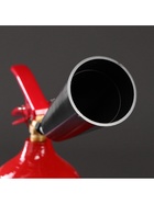 Огнетушитель углекислотный ОУ-2, BCE - Фото 6