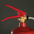 Огнетушитель углекислотный ОУ-3 ВСЕ - Фото 8