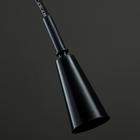 Огнетушитель углекислотный ОУ-5 ВСЕ - Фото 5