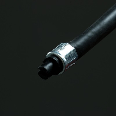 Огнетушитель порошковый ОП-5(з), ABCE