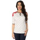 Блуза женская, размер 54 - Фото 1