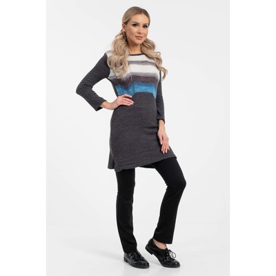 Туника женская, размер 50