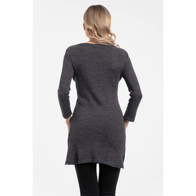 Туника женская, размер 50