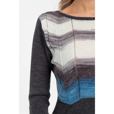 Туника женская, размер 50