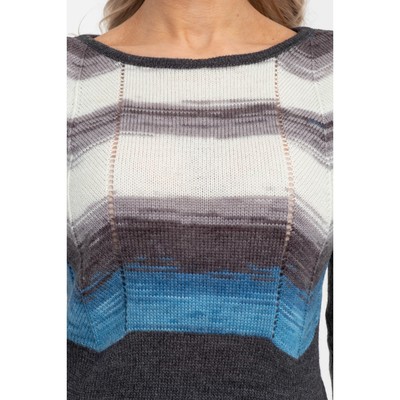 Туника женская, размер 50